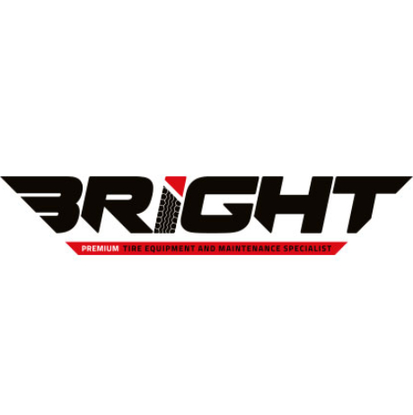 BRIGHT