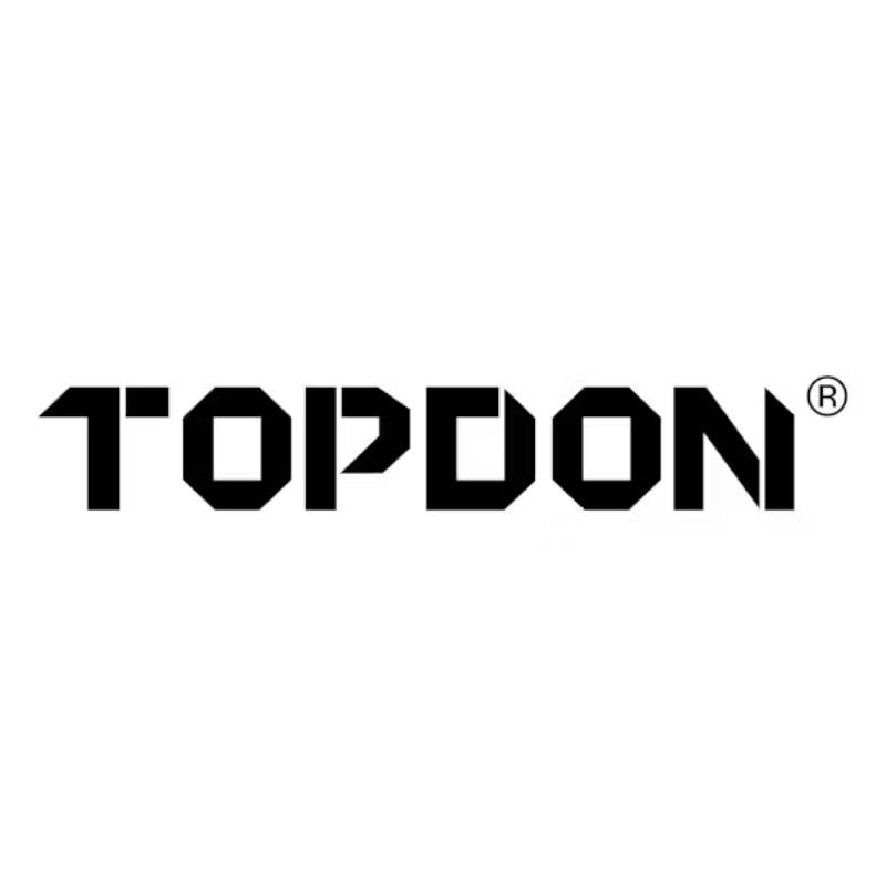 TOPDON