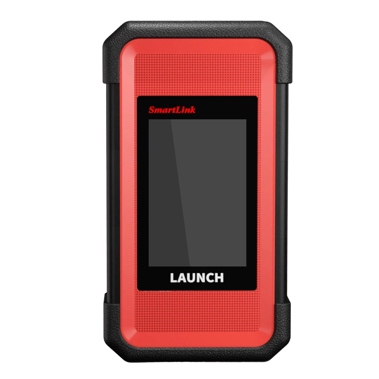 Диагностический прибор Launch X-431 HD III Smartlink C
