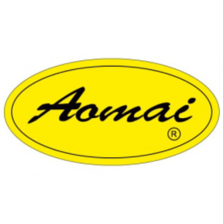 AOMAI
