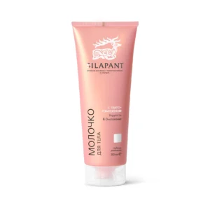 Молочко для тела, 250 мл