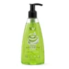 Гель Алоэ вера для лица и тела, 250 мл ()