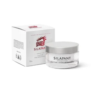 Крем для лица "Суперувлажнение " , 50 мл