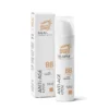 Anti-age ВВ Крем для лица , 50 мл