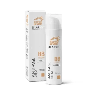 Anti-age ВВ Крем для лица , 50 мл