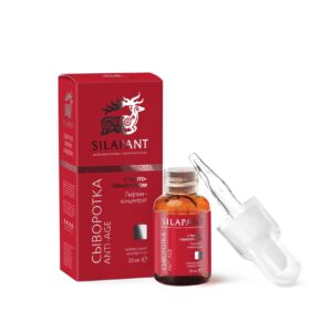 Сыворотка Anti-Age Лифтинг-концентрат, 30 мл