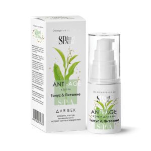 Крем для век, 30 мл