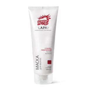 Маска для волос, 250 мл