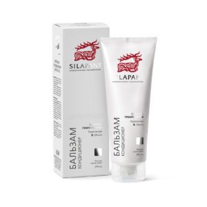 Бальзам-кондиционер для волос, 250 мл