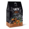 Чайный напиток «Фиточай Чага с облепихой», 80 г ()