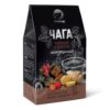 Чайный напиток «Фиточай Чага с имбирем и шиповником», 80 г ()