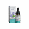 Сыворотка для жирной и проблемной кожи Lavender, 30 мл