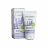 Крем для лица увлажняющий для всех типов кожи Lavender, 50 мл ()