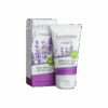 Крем для лица питательный для всех типов кожи Lavender, 50 мл ()