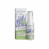 Гиалуроновый гель-флюид для лица Lavender для чувствительной кожи, 30 мл