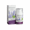 Крем для лица Lavender дневной с Омолаживающим эффектом, 50 мл