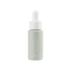 Пептидная сыворотка Must have peptide serum THE U, 30 мл ()