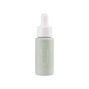 Пептидная сыворотка Must have peptide serum THE U, 30 мл