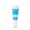 Бальзам для губ Aqua, увлажняющий, 10 мл 2 Бальзам для губ Aqua, увлажняющий, 10 мл ()