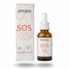 Сыворотка для лица SOS, 30 мл ()