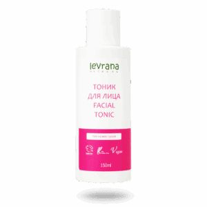 Тоник для сухой кожи, 150 мл