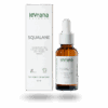 100% натуральный растительный Сквалан,30 мл