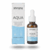 Увлажняющая сыворотка для лица AQUA, 30мл