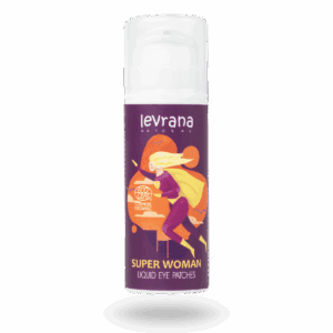 Жидкие патчи Super woman, 30 мл