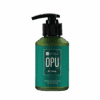 Молочко для тела увлажняющее OPU, 120 мл ()