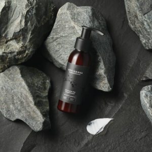 Крем для рук увлажняющий с экстрактом шиповника,100 мл