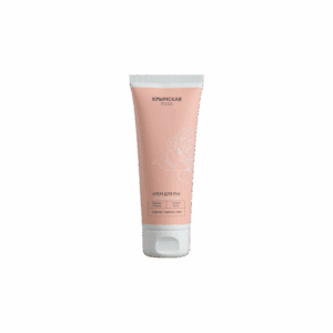 Крем для рук увлажняющий, 75 мл