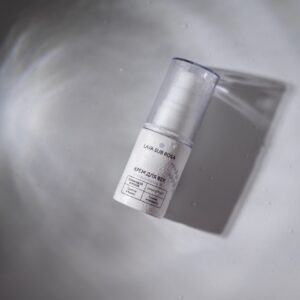 Крем для век увлажняющий с экстрактом лаванды, 25 мл