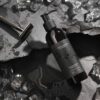 Гель для бритья охлаждающий с экстрактом шиповника, 200 мл ()