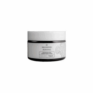 Эксфолиант выравнивающий с экстрактом грязи Сакского озера, 100 мл