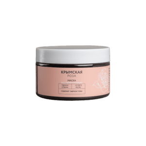 Маска для волос Восстанавливающая, 250 мл