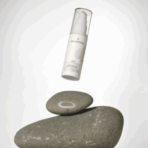 Крем восстанавливающий с экстрактом грязи Сакского озера, 50 мл