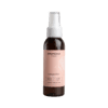 Спрей-концентрат для волос с гидролатом розы, 100 мл