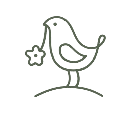 Краснополянская косметика (Сертификаты качества)