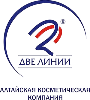 Две Линии (Сертификаты качества)