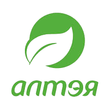 Алтея (Сертификаты качества)