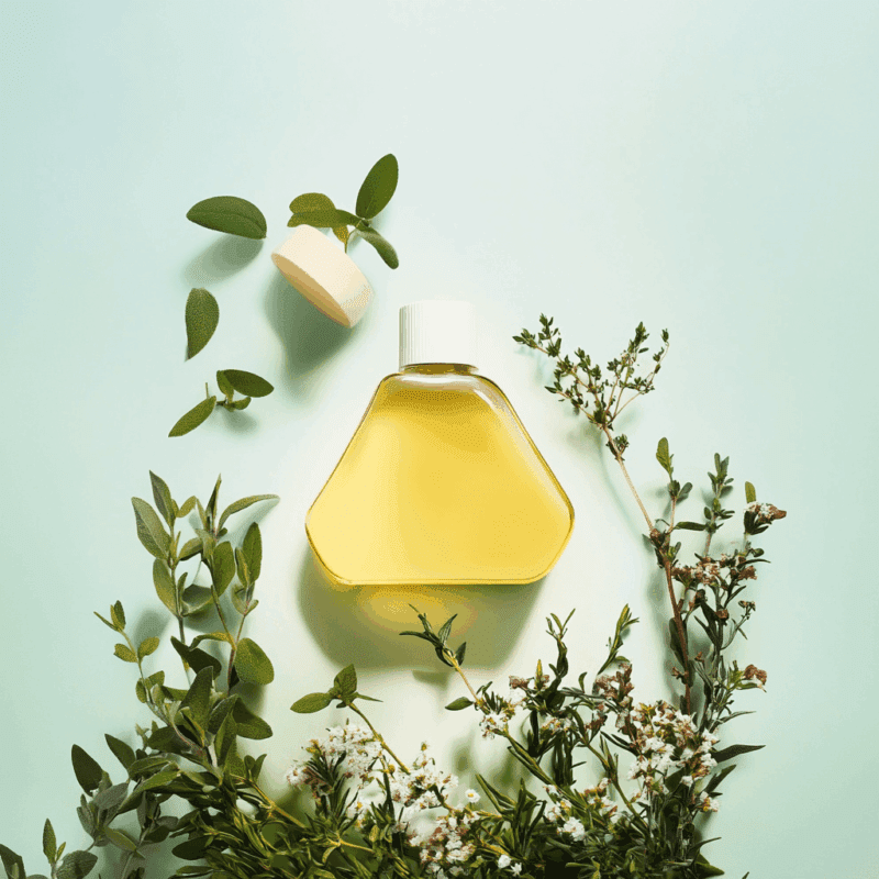 Наши стандарты ()