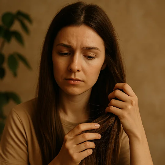 История KYPHY ()