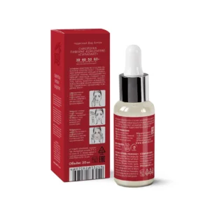 Сыворотка Anti-Age Лифтинг-концентрат, 30 мл ()