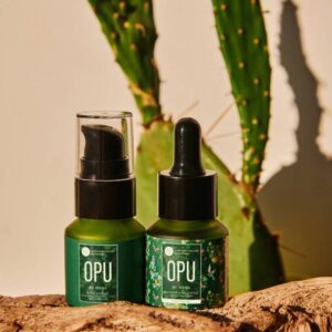 Ночная сыворотка-концентрат OPU, 15 мл ()