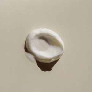 Крем-нектар для шеи и зоны декольте, 50 мл ()