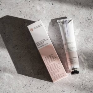 Alternative view of Крем-нектар для шеи и зоны декольте, 50 мл