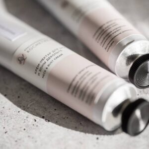 Крем-нектар для шеи и зоны декольте, 50 мл ()