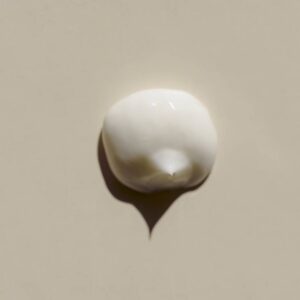 Крем-нектар для шеи и зоны декольте, 50 мл ()