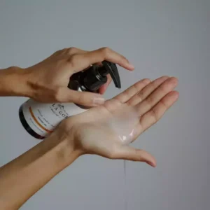 Гель для душа Sila Gor №2 Bergamot, Verbena, Lavender, 300 мл 11 Гель для душа Sila Gor №2 Bergamot, Verbena, Lavender, 300 мл ()