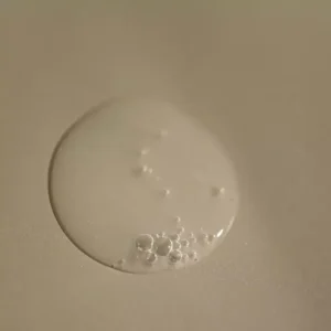 Гель для душа Sila Gor №2 Bergamot, Verbena, Lavender, 300 мл 10 Гель для душа Sila Gor №2 Bergamot, Verbena, Lavender, 300 мл ()